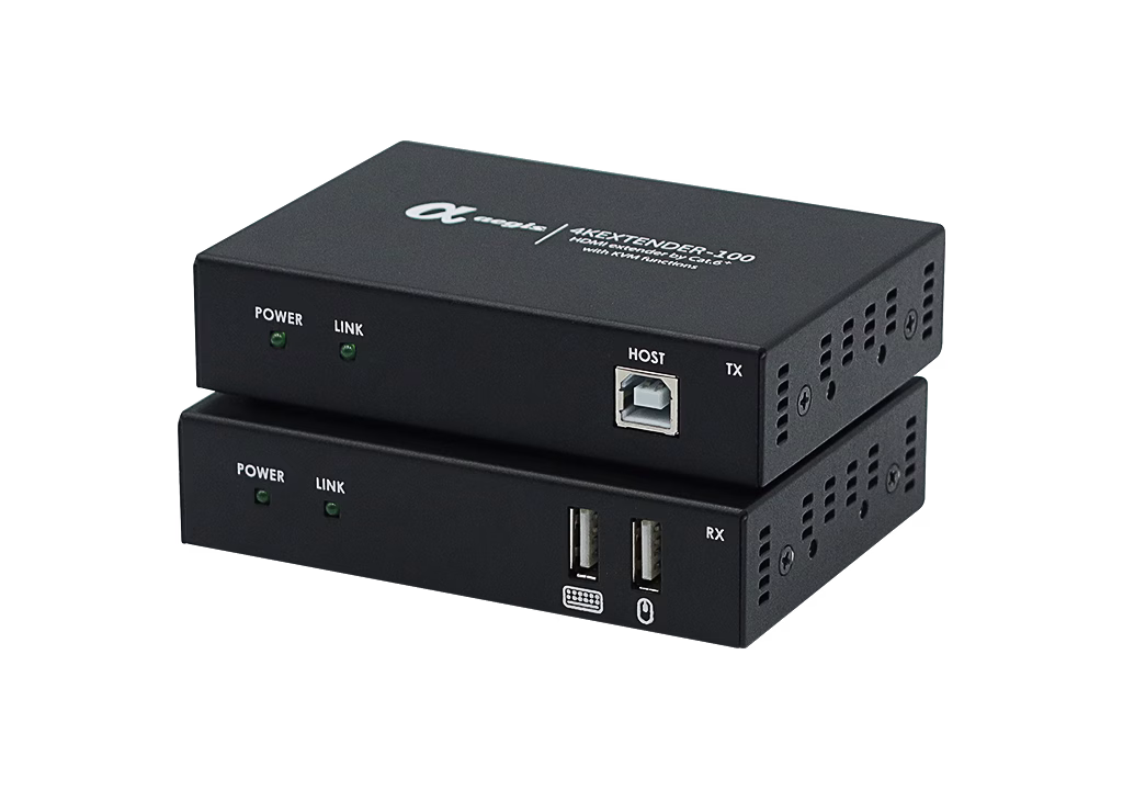 EXP-HDMI-7201