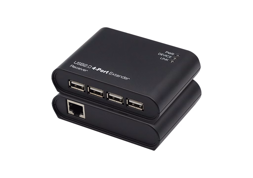 EXP-USB-3001