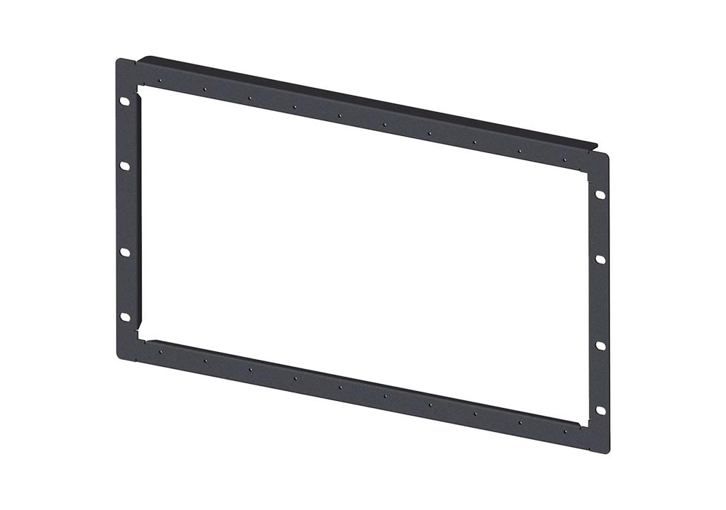 ACC-RACK-1003
