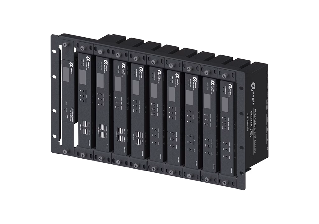 ACC-RACK-1003