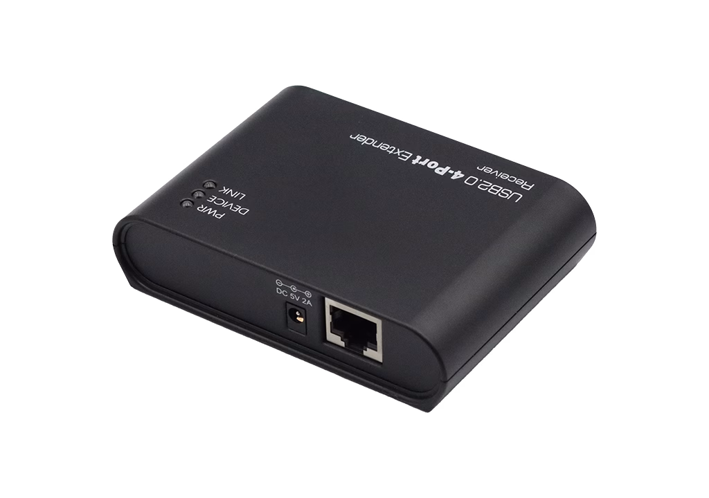 EXP-USB-3001