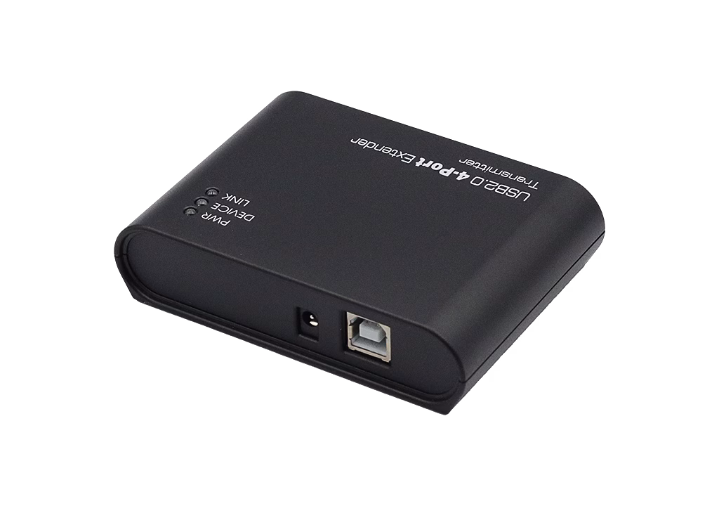 EXP-USB-3001