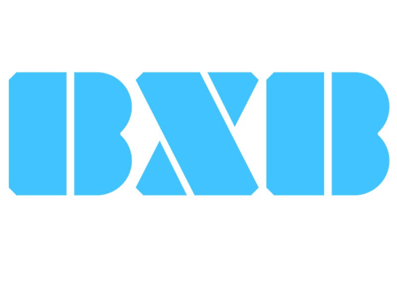 BXB Products - DoubleTap