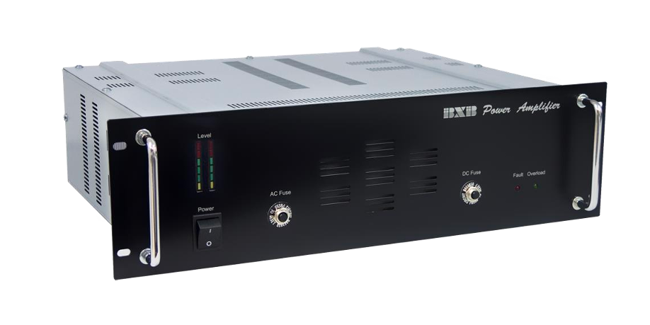 BXB Product 7